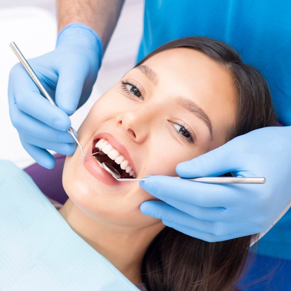 ХОТИТЕ НОВУЮ УЛЫБКУ БЕЗ СЮРПРИЗОВ?