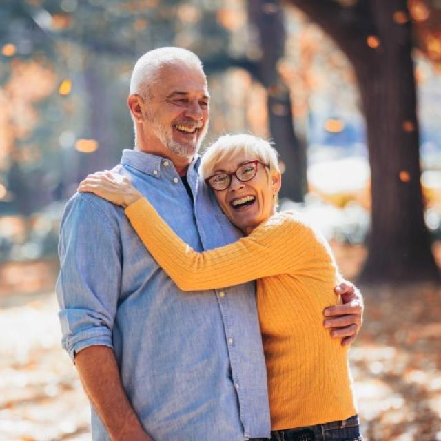 ПЕРВАЯ ТАБЛЕТКА ДЛЯ ПОВЫШЕНИЯ ЛИБИДО