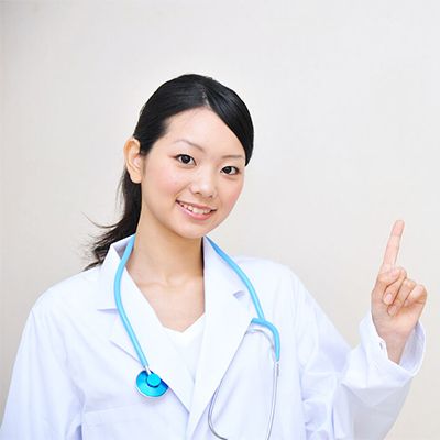 ПРОВЕРКА НА ОНКОЛОГИЮ В ЮЖНОЙ КОРЕЕ