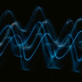 РАК МОЖНО УБИВАТЬ ЗВУКОМ