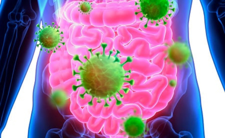 ДИСБАКТЕРИОЗ – УГРОЗА ДЛЯ ВСЕХ